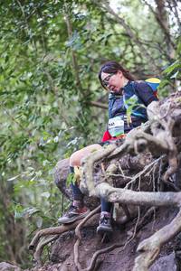 BIB: 
                            <button type="button" onclick="openModal(28101834)" class="btn btn-primary btn-sm float-right btn-popup" data-toggle="modal" data-target=".modal-high-quality">
                        <i class="fas fa-shopping-cart"></i> Add to Cart
                    </button>
                                            <button type="button" onclick="isThisMe(28101834, true)" class="btn btn-success btn-sm float-right btn-popup btn-isme hidden" data-toggle="tooltip" data-placement="bottom" title="นี่คือรูปของคุณใช่ไหม คลิกที่นี่เพื่อเอาเข้าอัลบั้ม">
                        <i class="fas fa-plus"></i> Add to album
                    </button>
                    <button type="button" onclick="isThisMe(28101834, false)" class="btn btn-warning btn-sm float-right btn-popup btn-isnotme hidden">
                        <i class="fas fa-ban"></i> Remove from album
                    </button>